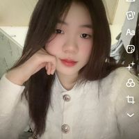 nhạc nền - hthloann