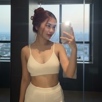 เสียงต้นฉบับ - KIK ♡