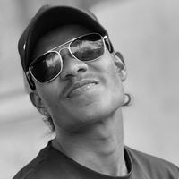 rash_official_4