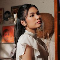 vanessa.simorangkir