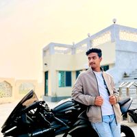 md.rabbani.islam18