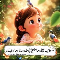 tahany614