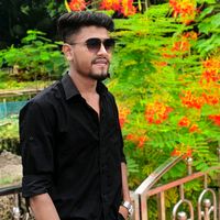 mr_fahim_125