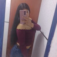 silviaflores908