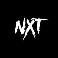 nxt_wear