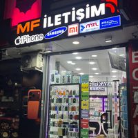 mf.iletisim