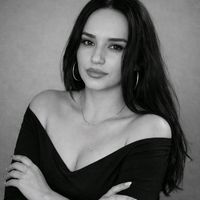 teona...teona13