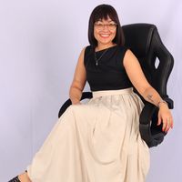 granevivemarquith1