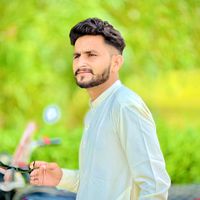 gulabhiader