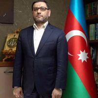 haci_shahin_hesen_telebe