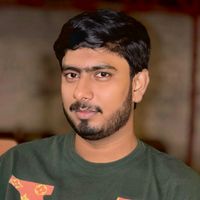 waqasmalik70704