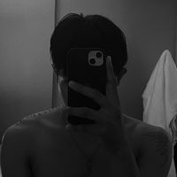 _spwtaey