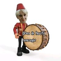 draco_malfoy0072