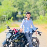azimhasan325