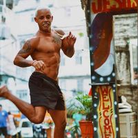 pablinhofantastico021