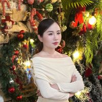 nhạc nền - TháiTrangmakeup ở MH-Bù Đăng