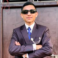 sunilbaraili19