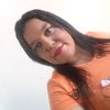 jhoanathebest14