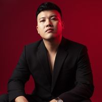 nhạc nền - PTC Thích Chia Sẽ ✅