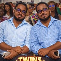 twinsdossouyovo