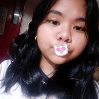 original sound - Ema.🤍