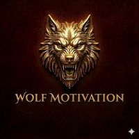 _wolf_motivation_