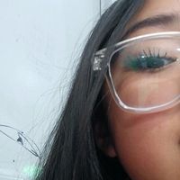 grabandoazelastaq