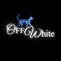 offwhite1187