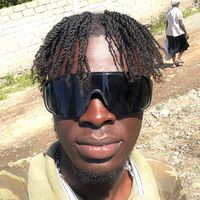 adoken_stardens