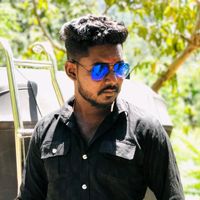thamildilan0606