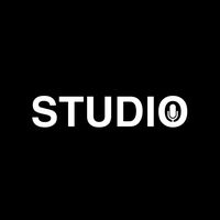 original sound - Studio Philippines