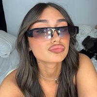 renanaamarr