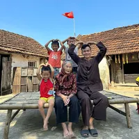 original sound - nguoi_o_que