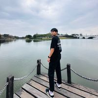 frengky_fer