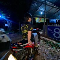 เสียงต้นฉบับ - KhAmPeE 💋😘