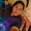 nahw23