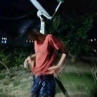 suara asli - Leo Lyoner