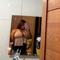chelseeaybar2