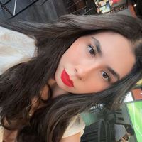 keniamichelle18
