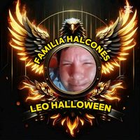 leohallow