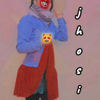 jhoselin23452
