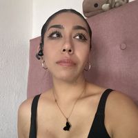 arely_d_c