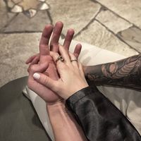 الصوت الأصلي