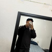 mrtinez18_