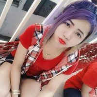 jee_nano