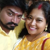 saravananmeenakshi31