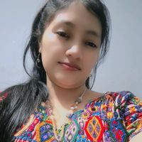 la.rompe.corazones30