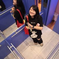 original sound - valenciaalberta