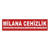 milana.cehizlik