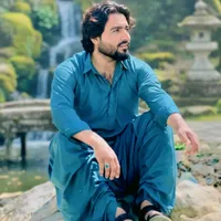 original sound - ramazanakhakhil